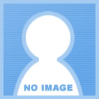 neulasercomp